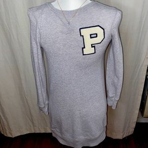 Polo by Ralph Lauren Girl Dress